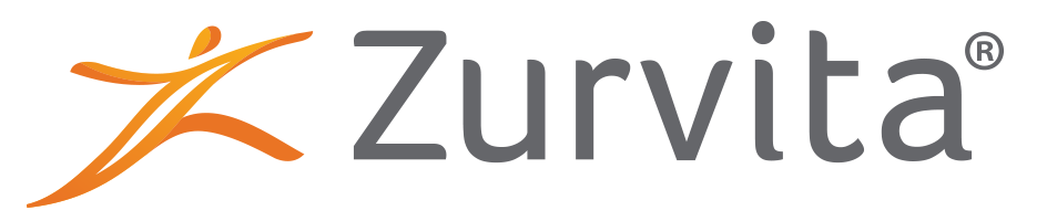 Zurvita_Store_Logo_1920x200