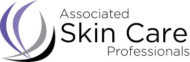associated skincare professionals