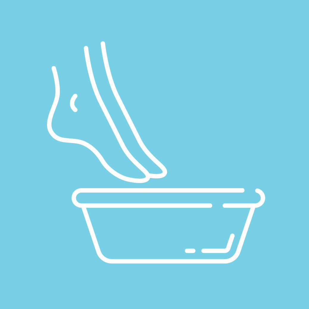FootDetox-Icon
