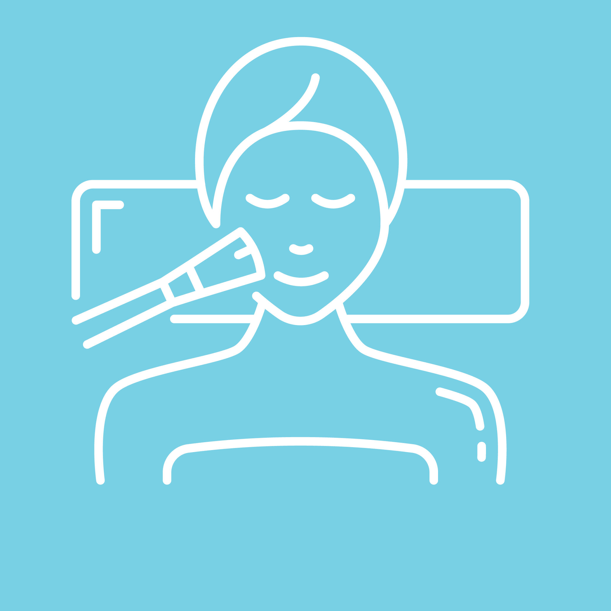 Permanent Makeup Houston