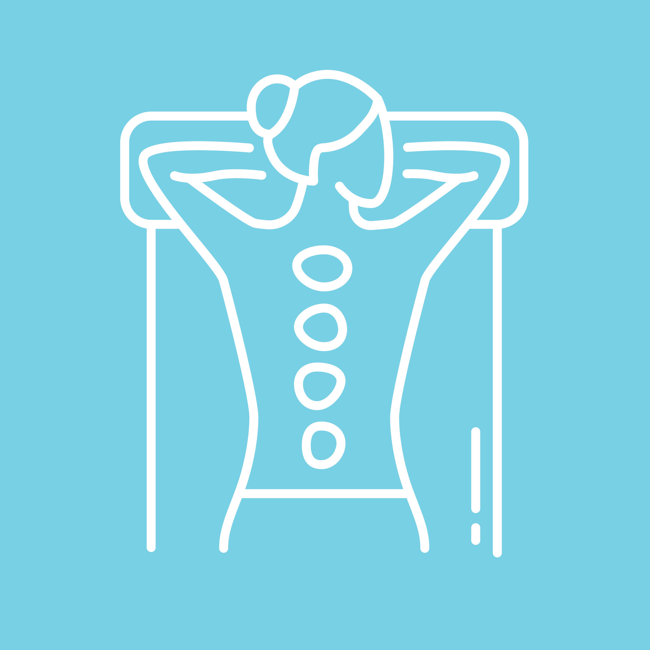 Therapeutic Massage Houston