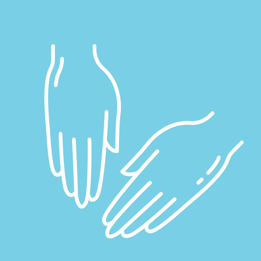 spa-services Icons
