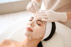 Oncologie Facial
